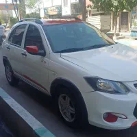 ماشین کوئیک