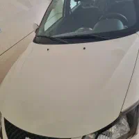 کوییک r - مدل ۱۴۰۲ - اقساطی - تحویل آنی
