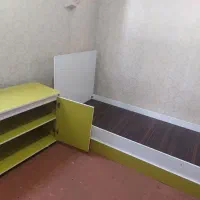 تخت تک نفره