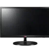 کیس و مانیتور و اسکنر hp