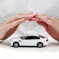 بیمه شخص ثالث