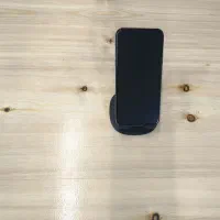 آیفون ایکس - iPhone x|موبایل|کرج, گوهردشت|دیوار