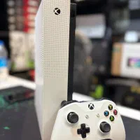 Xbox One S دیجیتال  نقد و اقساط