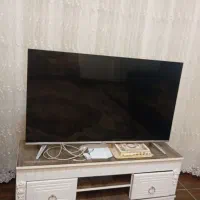 تلویزیون اسنوا ۵۰ اینچ