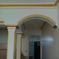 نقاشی ساختمان منصفانه
