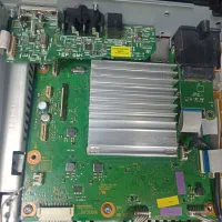 اجاره آپارتمان کوی مهر ،مهرشهر