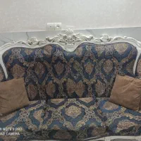 مبل