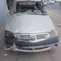 فروش ال۹۰ مدل ۸۸