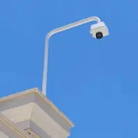 فروش و نصب پکیج‌های داهوا (Dahua) دوربین با ضمانت