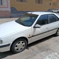 پارس tu5|خودرو سواری و وانت|زاهدان, |دیوار