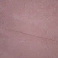 موکت ظریف مصور گلبهی