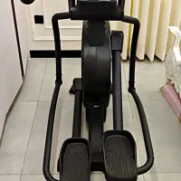 الپتیکال باشگاهی پروتئوس مدل Promaster E12