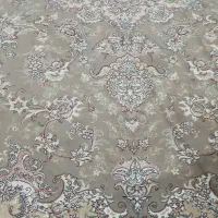 فرش ۱۲ متری ۲ عدد