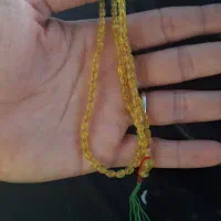 تسبیح شاه مقصود