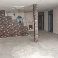 اجاره منزل ویلایی ۲۰۰ متری پیروزی خاقانی