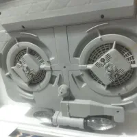 هود کتابی ۹۰