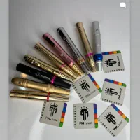 دستگاه تتو پیچی صورت حضوری و انلاین