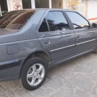 پژو‌روا