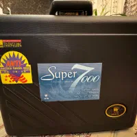 کیف سامسونت|لوازم جانبی موبایل و تبلت|کرج, کیانمهر|دیوار