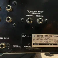 SONY|سیستم صوتی خانگی|تهران, مولوی|دیوار