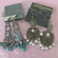 گوشواره