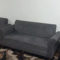 مبل هفت نفره