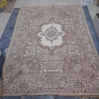 روفرشی ۱۲ متری دورو و موکت