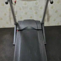 تردمیل