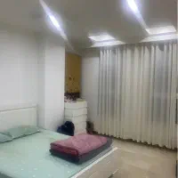 شریعتی-معلم-فول-امکانات-تکواحدی-نور-جنوب-تمیز