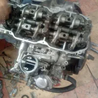 میکانیک سیار تعمیر خودرو