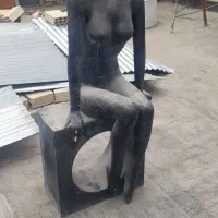 مانکن،تابلو،حرف تابلو درب برقی