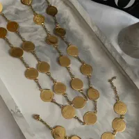 بدلیجات با ابکاری اصلی استیل
