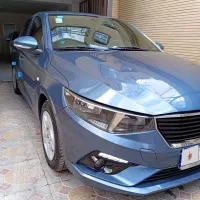 تارا بدون رنگ بدون نقطه در حد صفر خشک