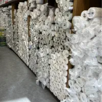 کاغذ دیواری۷۰۰ ارزونترازرنگ+نقاشی پارکت+کابینت کمد