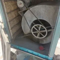 نصب و سرویس کولر ، نصب تانک و پمپ اب