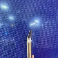 honor 7c|موبایل|تهران, دهقان|دیوار