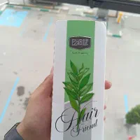نمایندگی رسمی تونیک هیرفرند(ریزش مو)(اصلی)