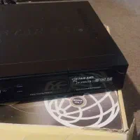 دریافت کننده سیگنال