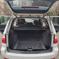 BMW x3|خودرو سواری و وانت|تهران, سعادت‌آباد|دیوار