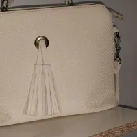 کیف