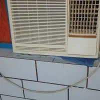 کولراوجنرال چراغ سبز