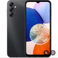 گوشی a14