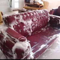 تعمیرات مبل،مبل شویی وقالیشویی تخصصی پاک تک درمنزل