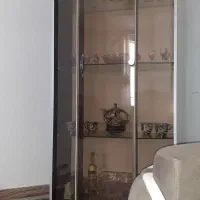 وسایل‌ چوبی