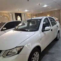 حواله سایناs
