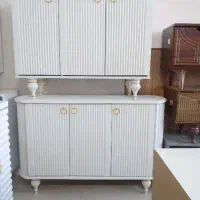 جاکفشی داشپوردی 3/300ارسال رایگان