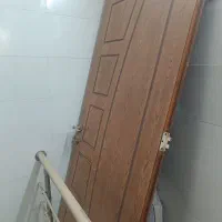 درب