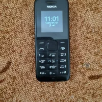 نوکیا اصلی ۱۰۵