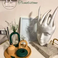 ست های رومیزی مینیمال