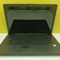 لپتاپ hp اداری مهندسی نسل ۶ رم ۸ ddr4 چک اقساط